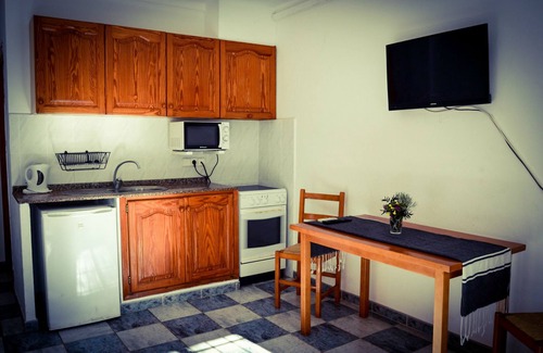 Portinatx Apartment | CASA DEL CIELO, sea view house , walking distance from the beach
