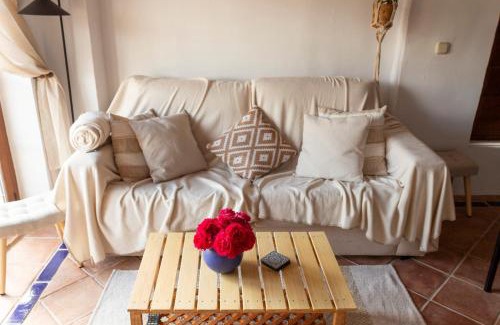 Restabal House | Casa del Lago