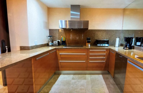 El Marasal House | Casa Del Mar One Bedroom Luxury Suite , 5 Star resort with Ocean View incl 6 rounds of free golf