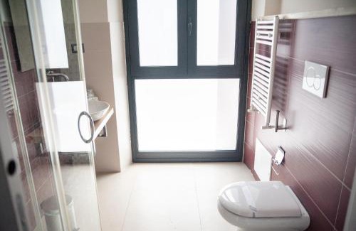 Coste Bed & Breakfast | Casa del Marchese B&B