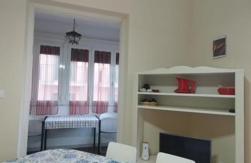 Borgio Verezzi Apartment | Casa del mare Ligure Borgio Verezzi