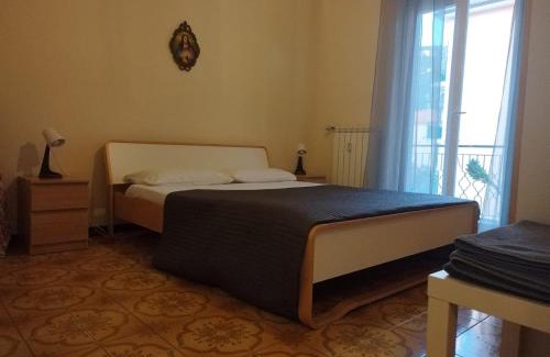 Borgio Verezzi Apartment | Casa del mare Ligure Borgio Verezzi