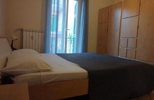 Borgio Verezzi Apartment | Casa del mare Ligure Borgio Verezzi
