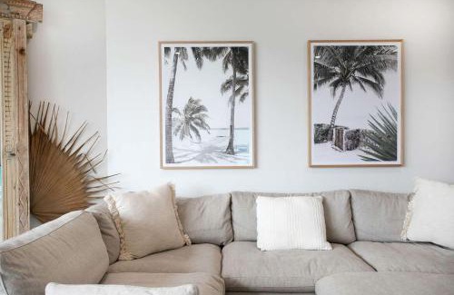 Ulladulla Apartment | Casa del Navilla