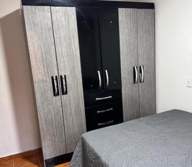 Bello Apartment | Casa del parque