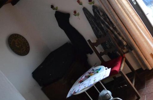 Castagneto Carducci Apartment | Casa del Popolo 3