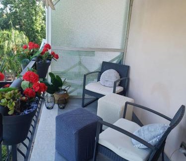 Calatabiano Apartment | Casa del Sol a pochi passi da Taormina