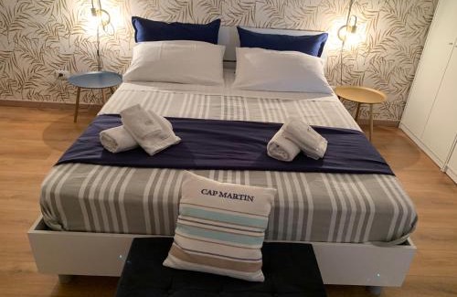 Nova Siri Apartment | Casa del sole
