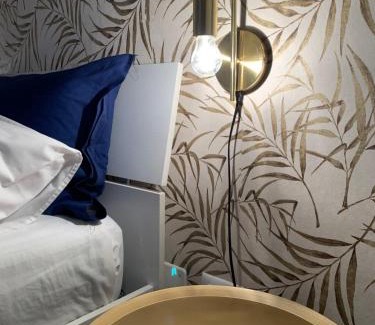 Nova Siri Apartment | Casa del sole