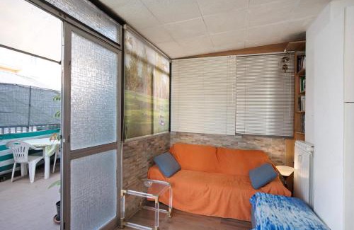 Vallecrosia Apartment | Casa del Sole