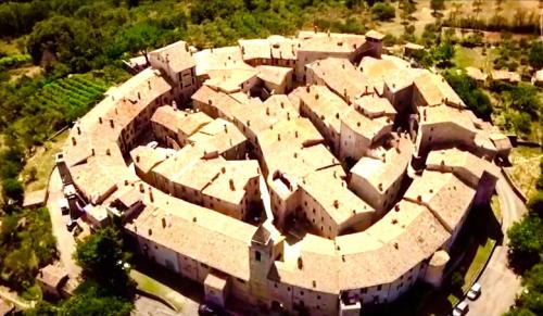 Toscolano Apartment | Casa del Viaggiator Cortese