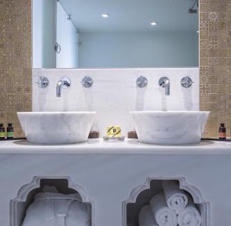 Old Town Hotel | Casa Delfino Hotel & Spa