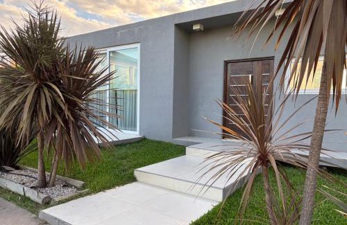 Partido de Tigre House | Casa delta mare