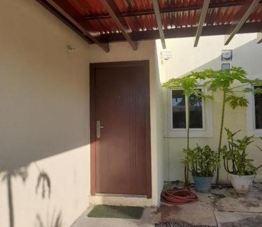 Nueva Gorgona House | Casa deluxe coronado