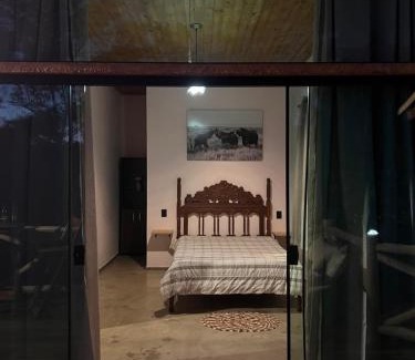 Itabirito House | Casa Descanso Acuruí