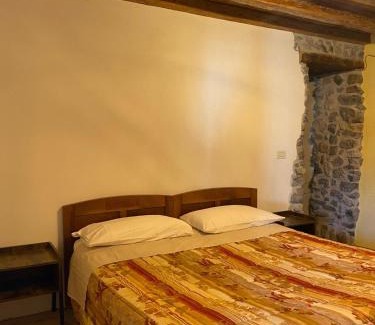 Lauco Apartment | Casa di Alvise