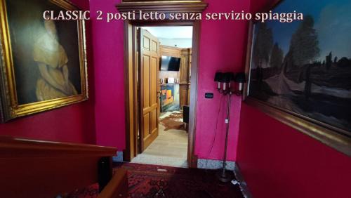 Alba Adriatica Apartment | Casa di Andrea