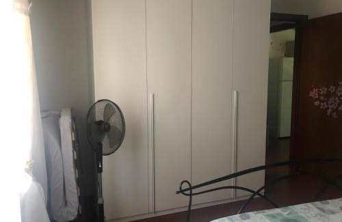 Pavia Apartment | Casa di Armida