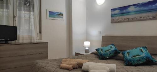Su Planu Apartment | Casa di Eloisa