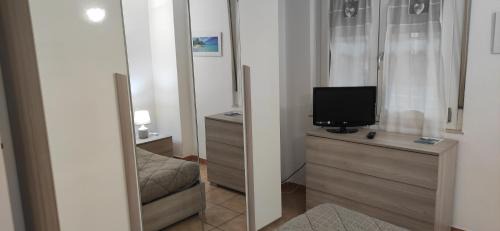 Su Planu Apartment | Casa di Eloisa