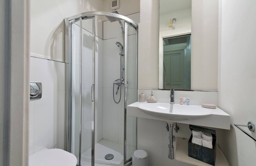 Lecce Bed & Breakfast | Casa di Lò Suites