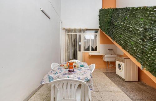 Leverano Apartment | Casa Di Luana by BarbarHouse