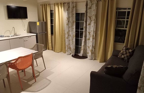 Sint Michiel Apartment | Casa Di Meche – Apartment