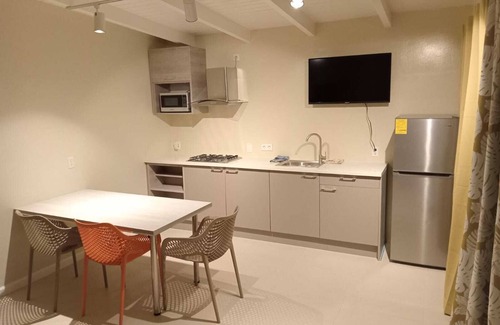 Sint Michiel Apartment | Casa Di Meche – Apartment