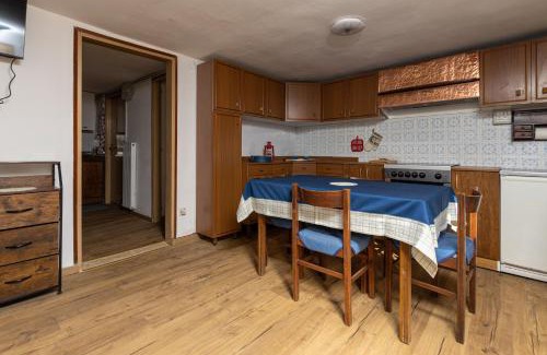 San Pietro di Barbozza House | Casa Di Nonna