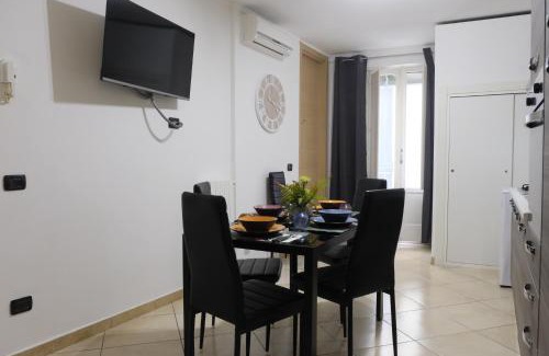 Benevento Apartment | Casa di Nonna Rosa