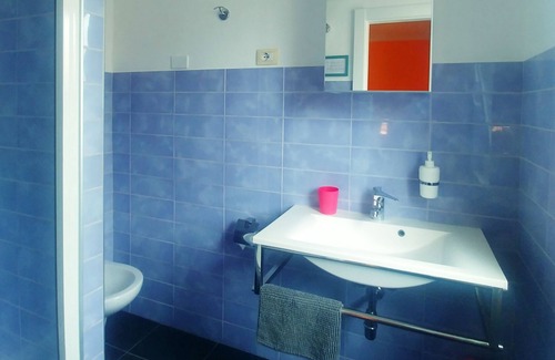 Scicli Bed & Breakfast | Casa di Pam