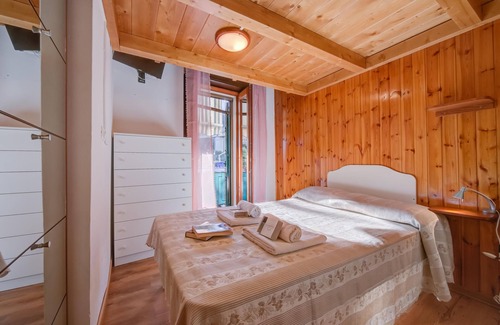 Letojanni House | Casa di Paolo 50m From Beach