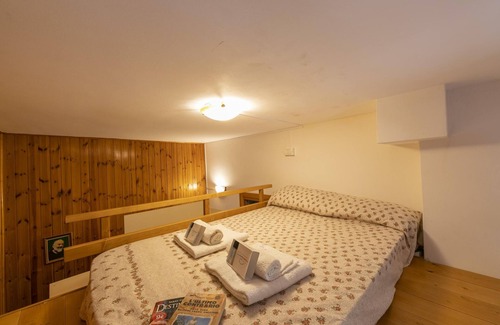Letojanni House | Casa di Paolo 50m From Beach