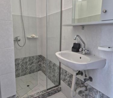 Farsa House | Casa di Pietro 2