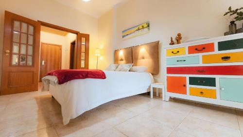 Estoril Apartment | Casa di Savoia