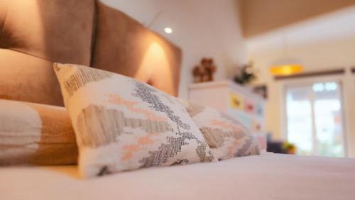 Estoril Apartment | Casa di Savoia