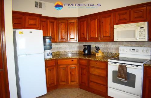 Puerto Penasco House | Casa Diamante