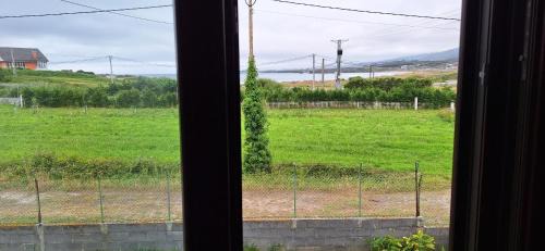 Barreiros Apartment | Casa Diego, primera línea de playa junto a las Catedrales