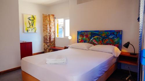 Portobelo Apartment | CASA DINIS - Apartamento Estudio