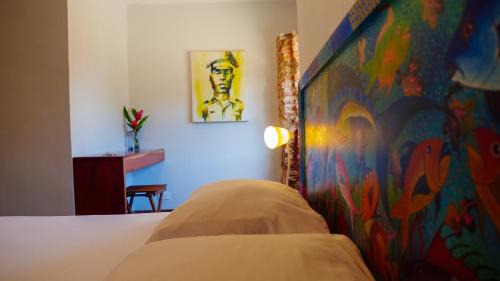 Portobelo Apartment | CASA DINIS - Apartamento Estudio