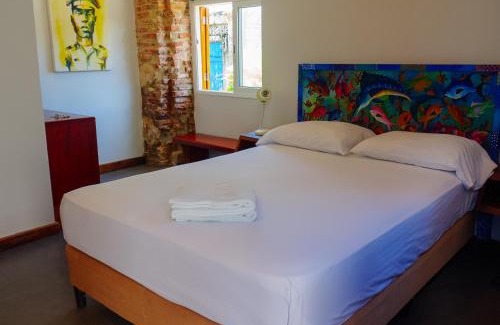 Portobelo Apartment | CASA DINIS - Apartamento Estudio