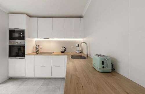 Obidos House | Casa do Alecrim