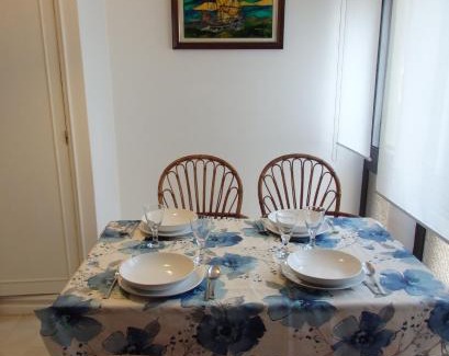 Aldeia das Acoteias Apartment | Casa do Algarve