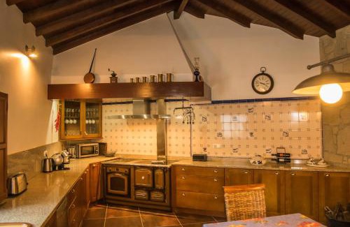 Arcos de Valdevez House | Casa do Beijinho