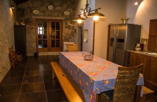 Arcos de Valdevez House | Casa do Beijinho