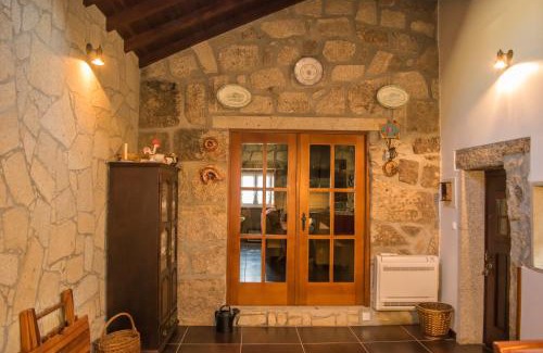 Arcos de Valdevez House | Casa do Beijinho