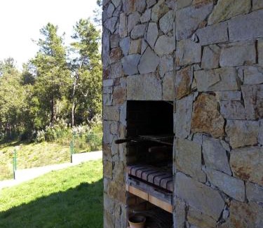 Tomar House | Casa do Bode