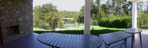 Tomar House | Casa do Bode