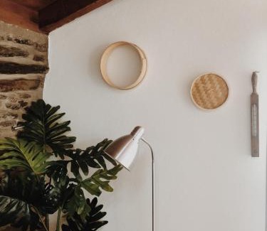 Bomfim House | Casa do Douro
