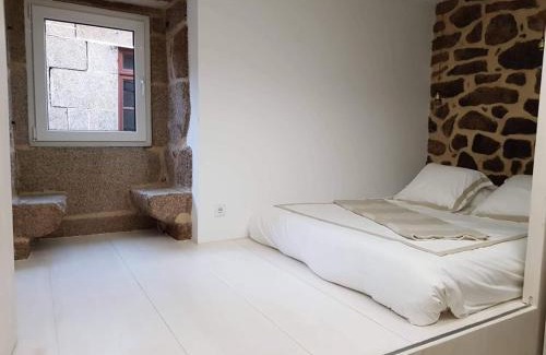 Mondim de Basto House | Casa do Doutor Palheiro